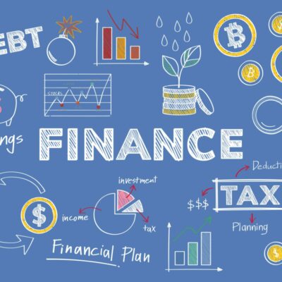 561crypto exchange development