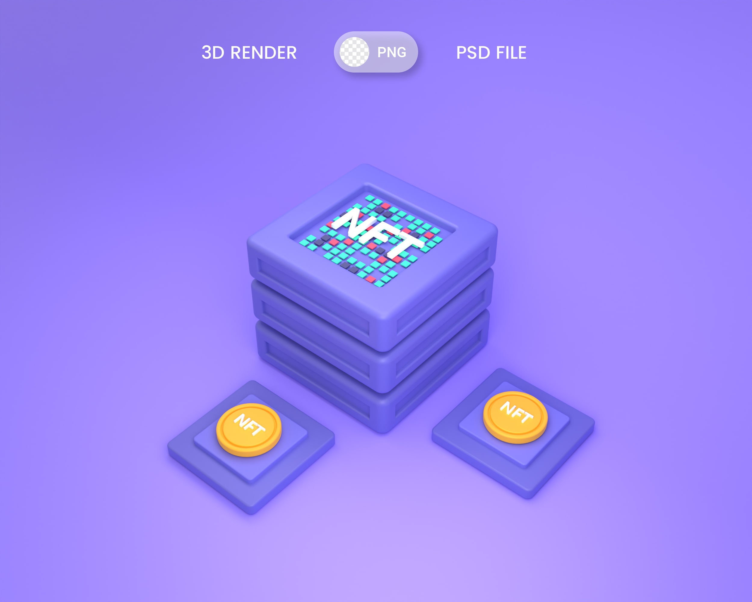Project overview