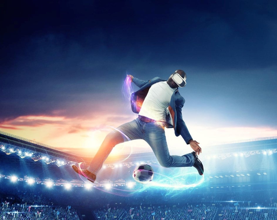 How NIL Platforms Can Turn Fan Engagement Into a New Revenue Layer With Web3