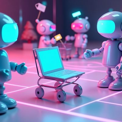 crypto trading bots