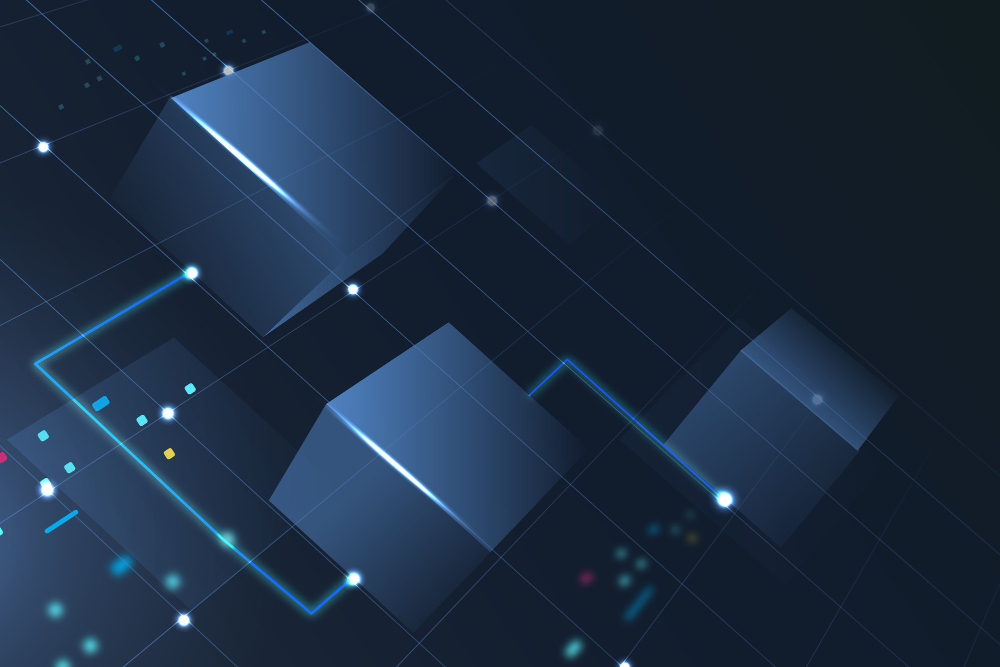 Project overview