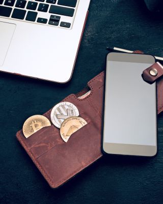 Desarrollo de Carteras de Criptomonedas: Recapitulación