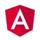 Angular