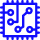 Marketplace development