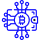 Marketplace development