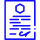 Plutus