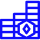 Marketplace development