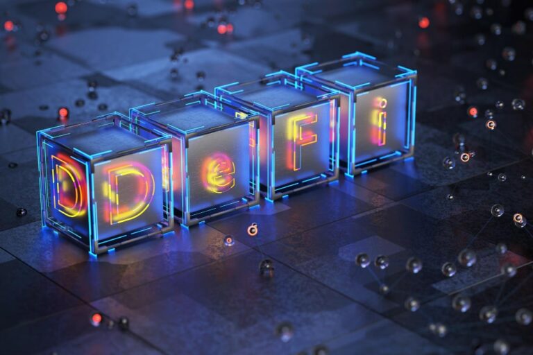 defi