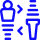 Marketplace development