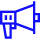 Marketplace development