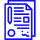Marketplace development
