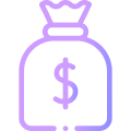 Fraud Prevention