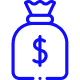 KYC/AML Processes and Anti-Fraud Solutions