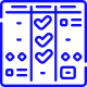 Automatic Processes