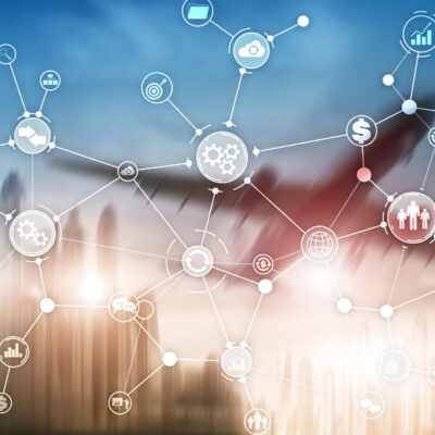 Blockchain life insurance