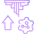 Data Management