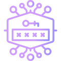 Data accessibility to increase transparency