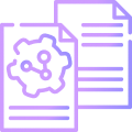 Document Management