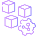 Inventory Management