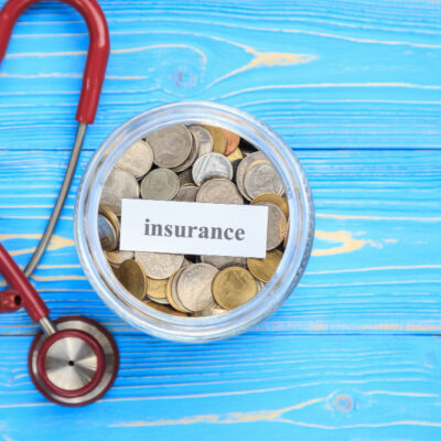 Micro-insurance