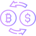 Payments and delivery