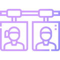 Peer-to-Peer Transactions