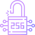 Product verification