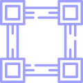 Rich Domain Experience