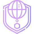 Supply chain and administration