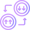Traceability