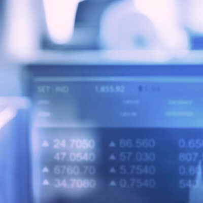 Trade Finance