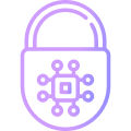 Access to global asset distribution