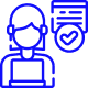 User-Driven Governance