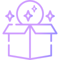 Loyalty reward programs