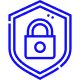 Enhanced Security