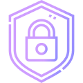 Enhanced Security