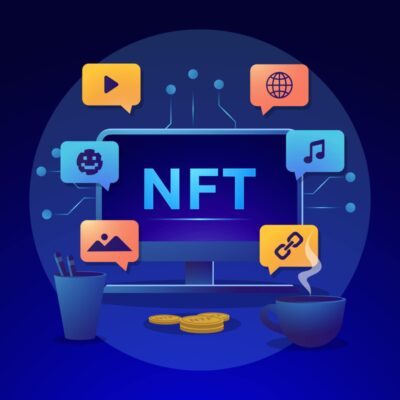 What are fractional NFTs and how you can benefit from them&nbsp;
