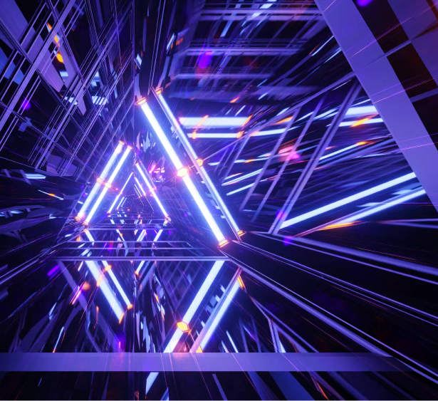 Driving Business Transformation with Enterprise Blockchain Solutions