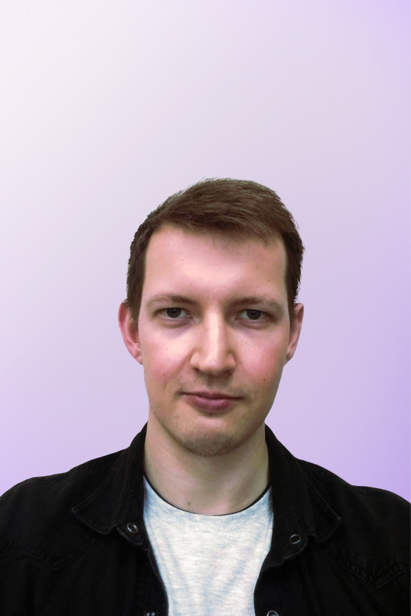 Iván S.