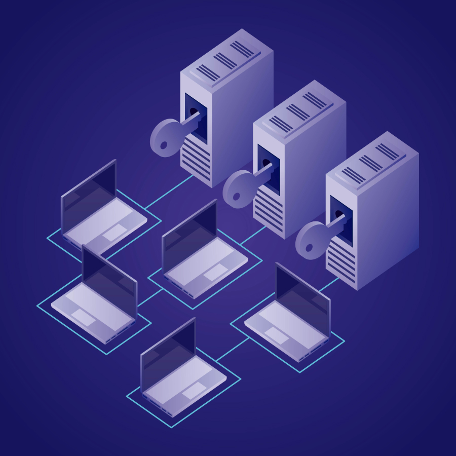What is the need for Web3