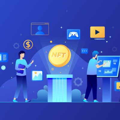 NFT Blockchain Platforms: Full Expert Guide for 2026