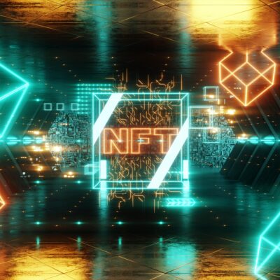 DeFi and NFTs (NFT-Fi): Key Use Cases, Lending Models & Wallet Risks (2026 Update)