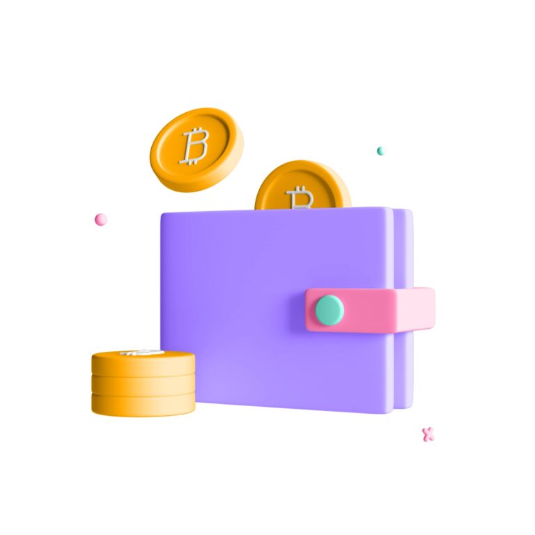 digital_wallet