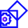 Marketplace development