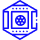 Marketplace Integration