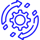 Cross-Chain Functionality