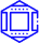 Marketplace development