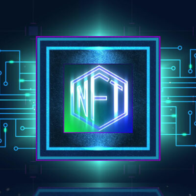 NFT Security: The Complete Guide to Protecting Your Non-Fungible Tokens