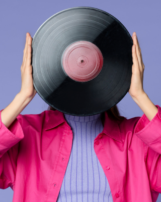 ¿Qué es una NFT musical y cómo funciona?