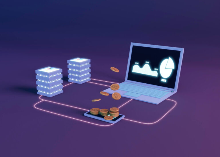 Todo lo que Necesitas Saber sobre las Carteras de Criptomonedas en 2025